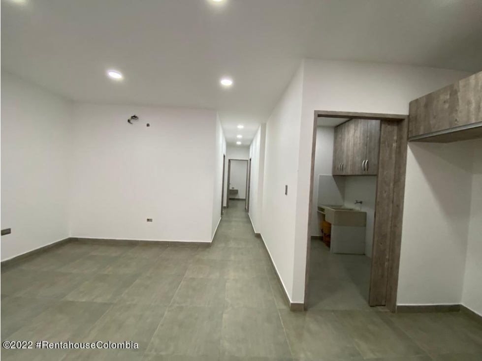 Casa en Cucuta (Norte de Santander) RAH CO: 26-157 - 6