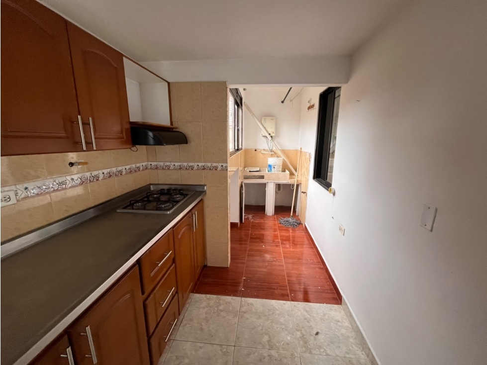 Casa en Venta en Belén la Nubia en Medellín - 2