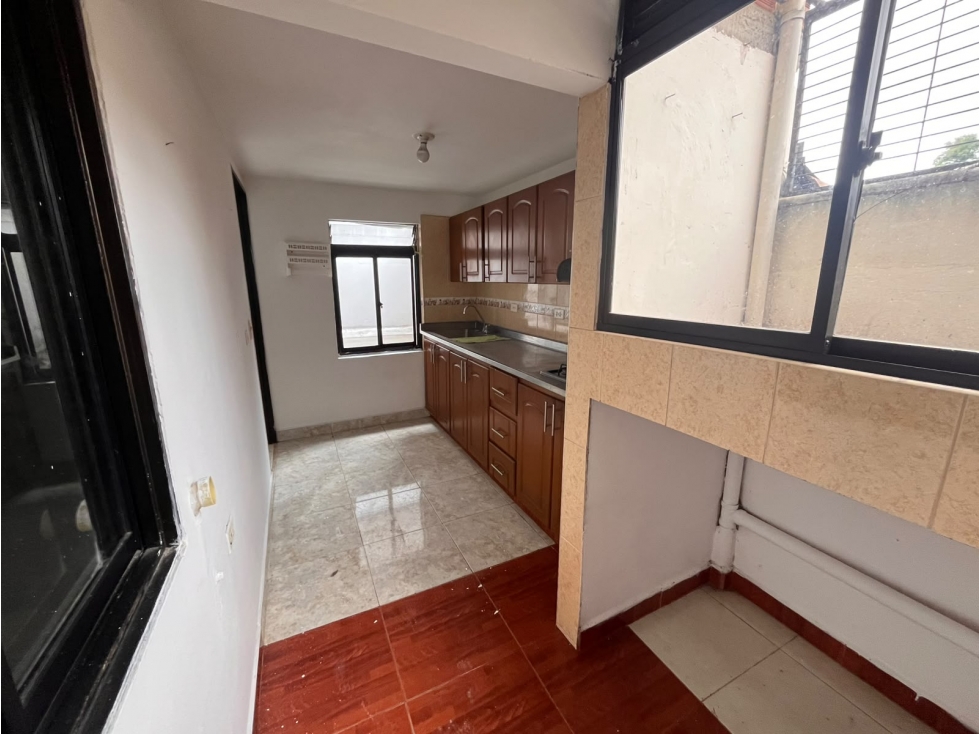 Casa en Venta en Belén la Nubia en Medellín - 4