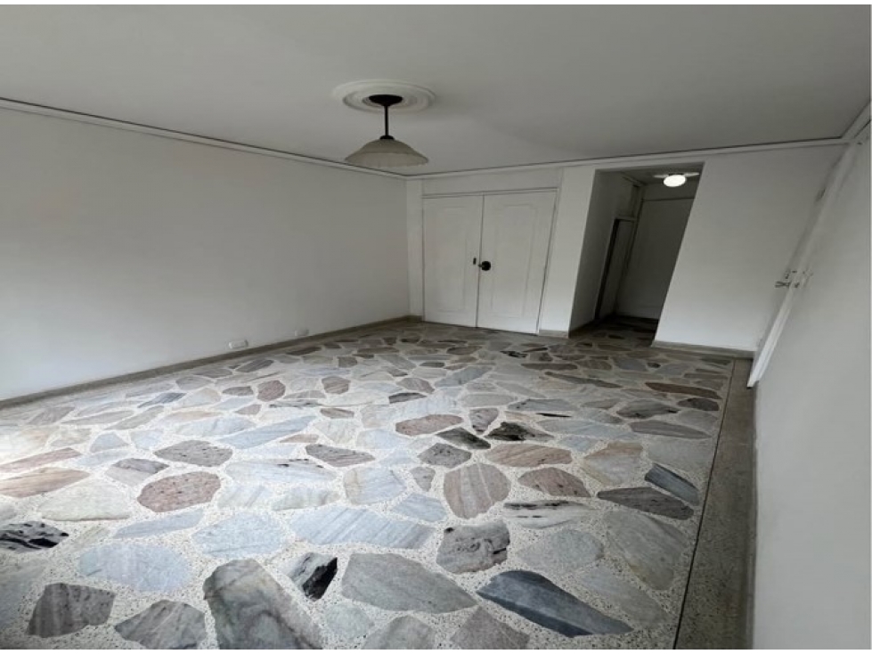 Apartamento En Venta Nueva Villa Del Aburrá Medellin — foto 6