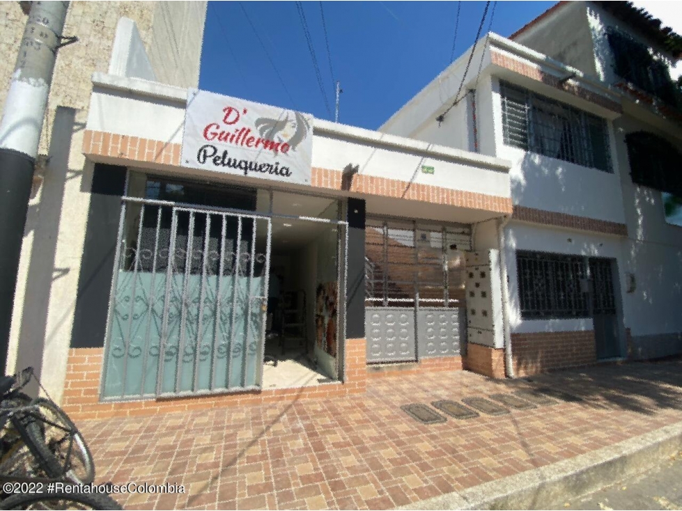 Casa en Cucuta (Norte de Santander) RAH CO: 26-206 - 3