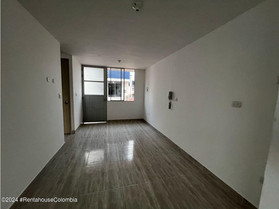 Casa en Villa del Rosario (Norte de Santander) RAH CO: 26-211 - 2