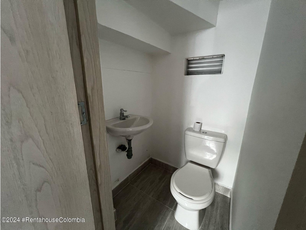 Casa en Villa del Rosario (Norte de Santander) RAH CO: 26-211 - 4
