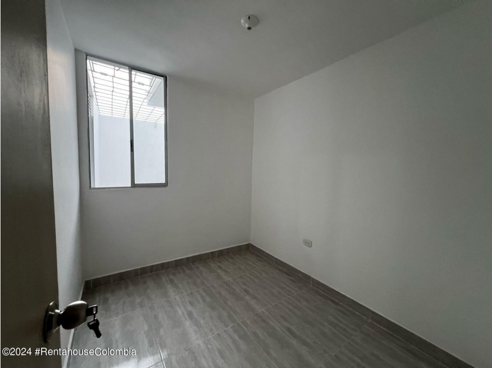 Casa en Villa del Rosario (Norte de Santander) RAH CO: 26-211 - 3