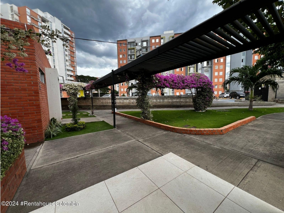 Apartamento en Cucuta (Norte de Santander) RAH CO: 26-231 — foto 2