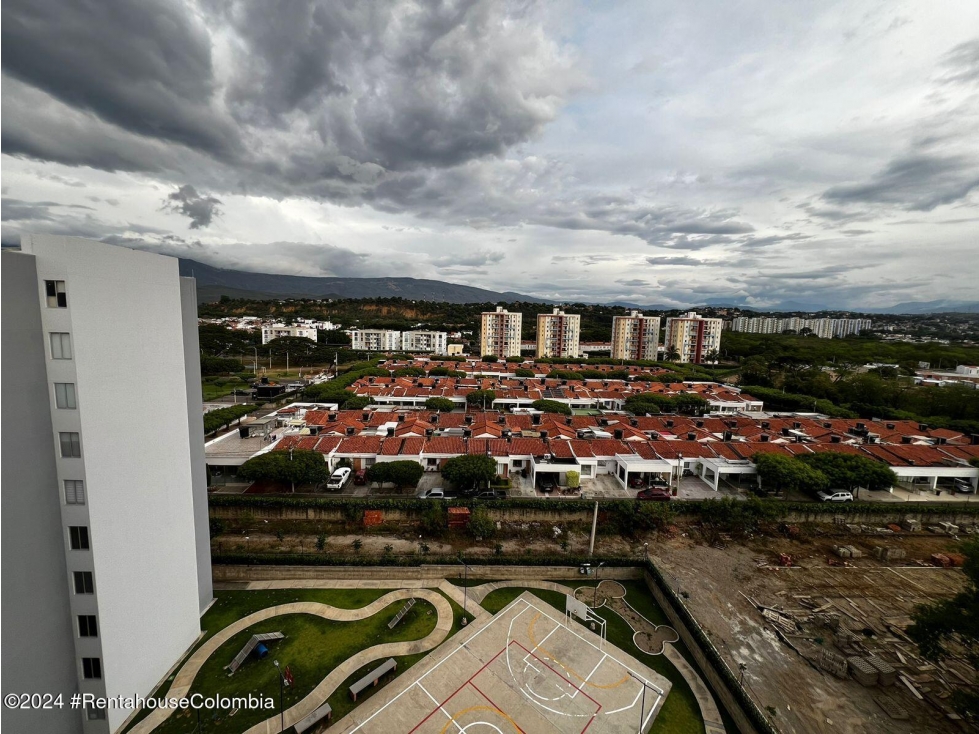 Apartamento en Cucuta (Norte de Santander) RAH CO: 26-231 — foto 3
