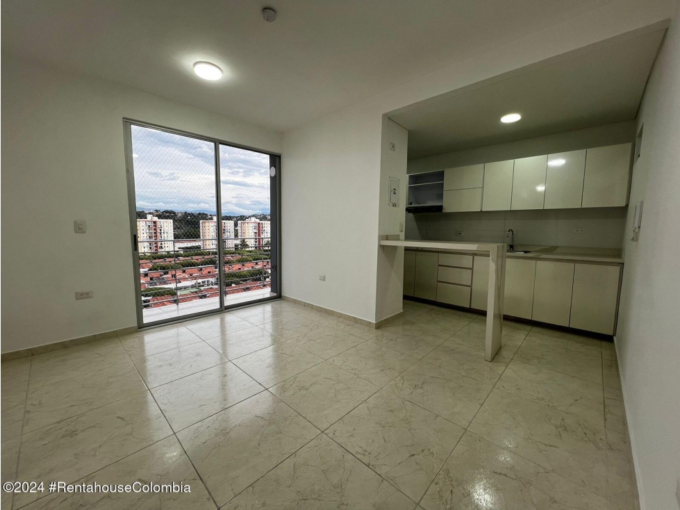 Apartamento en Cucuta (Norte de Santander) RAH CO: 26-231 — foto 4