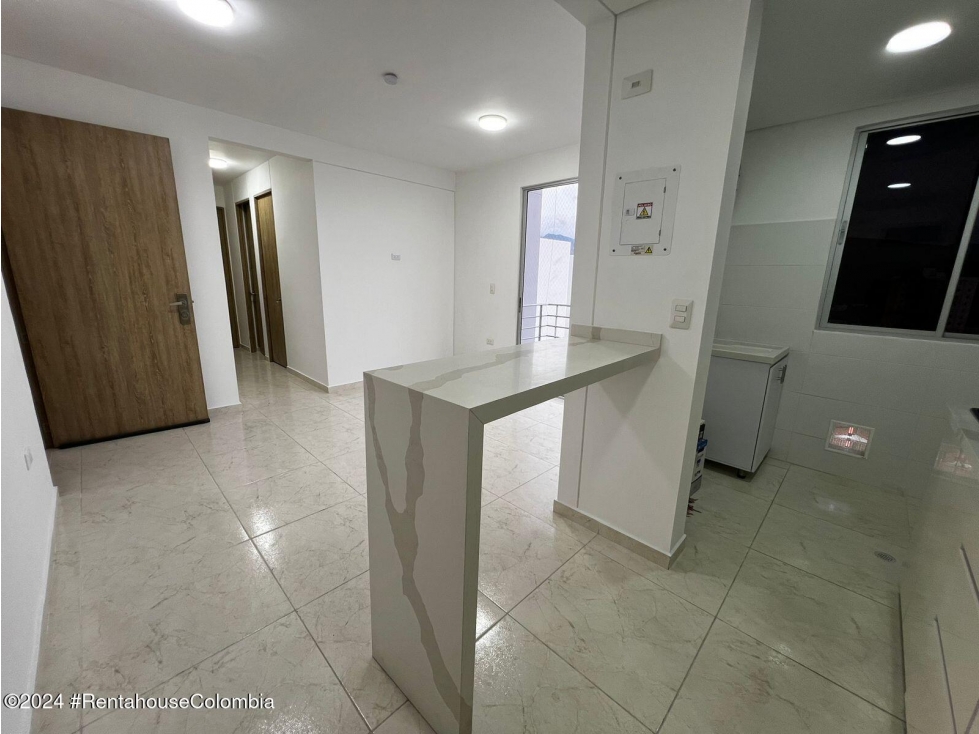 Apartamento en Cucuta (Norte de Santander) RAH CO: 26-231 — foto 5