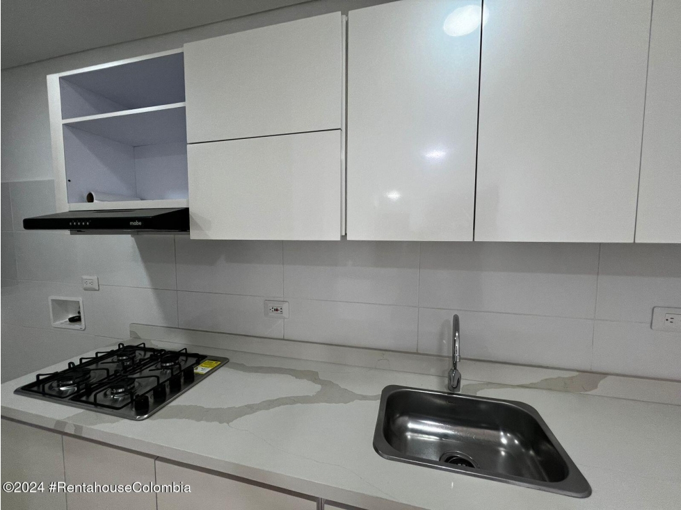 Apartamento en Cucuta (Norte de Santander) RAH CO: 26-231 — foto 6