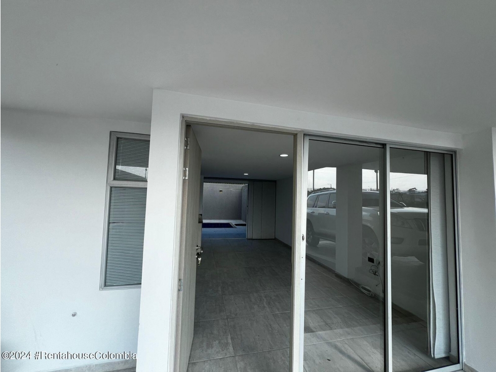 Casa en Los Patios (Norte de Santander) RAH CO: 26-210 - 4