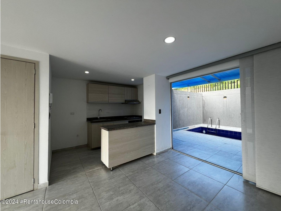 Casa en Los Patios (Norte de Santander) RAH CO: 26-210 - 5