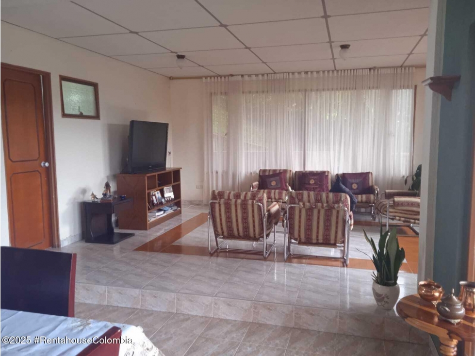 Casa en Arbelaez (Cundinamarca) RAH CO: 26-249 — foto 2