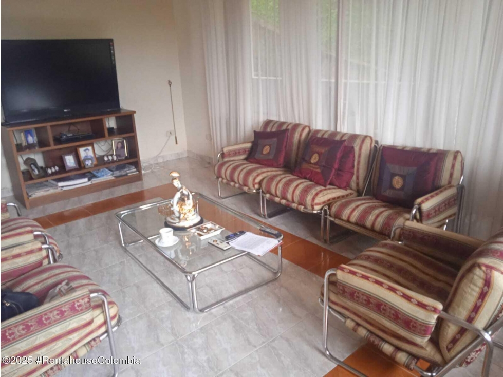 Casa en Arbelaez (Cundinamarca) RAH CO: 26-249 — foto 3