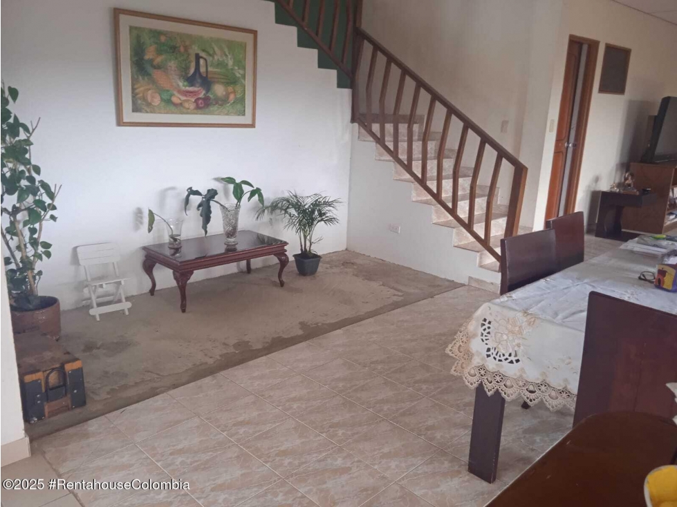 Casa en Arbelaez (Cundinamarca) RAH CO: 26-249 — foto 5