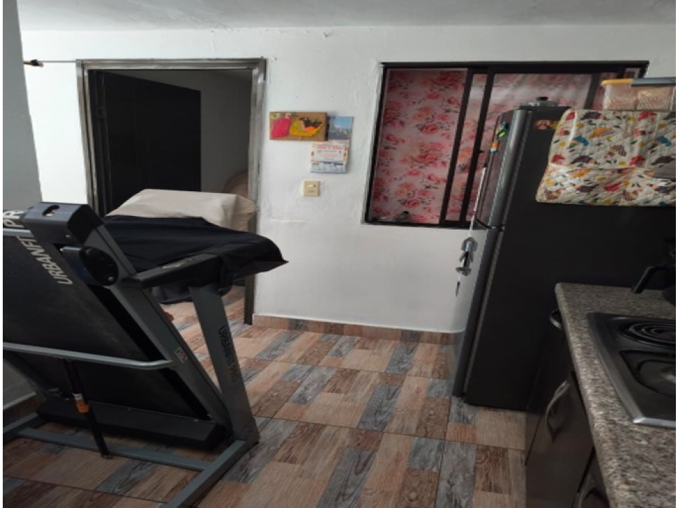 Casa En Venta El Rosario Itagüí — foto 5
