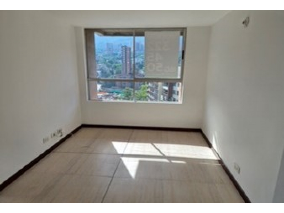 Apartamento En Venta En El Poblado Medellín — foto 2