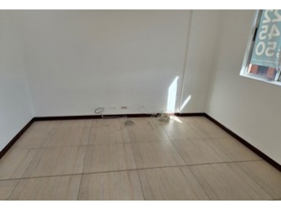 Apartamento En Venta En El Poblado Medellín — foto 5