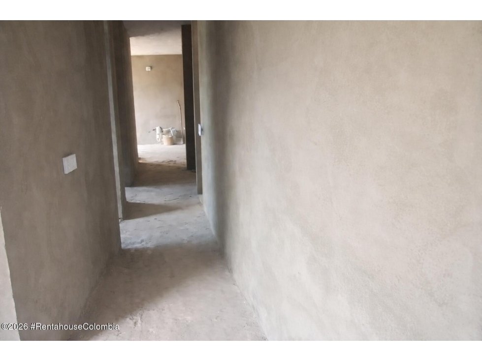 Apartamento en Apulo (Cundinamarca) RAH CO: 26-272 — foto 5