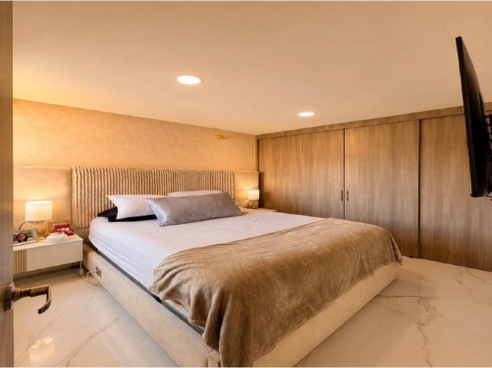 Apartamento En Venta Viviendas del sur Itagüí — foto 5