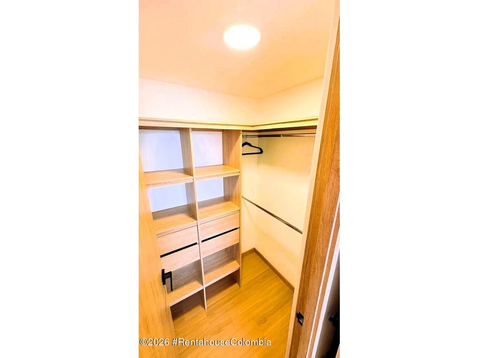 Apartamento en Envigado (Antioquia) RAH CO: 26-383 — foto 6