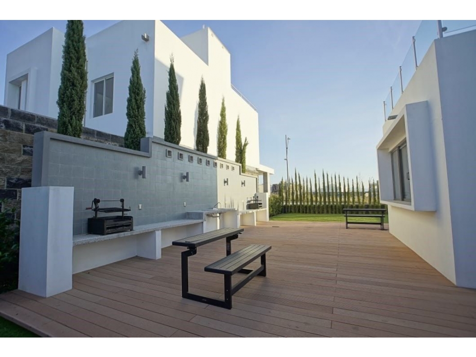 Se Vende Terreno en Mallorca Residence, 240.75 m2, Oportunidad !! - 5