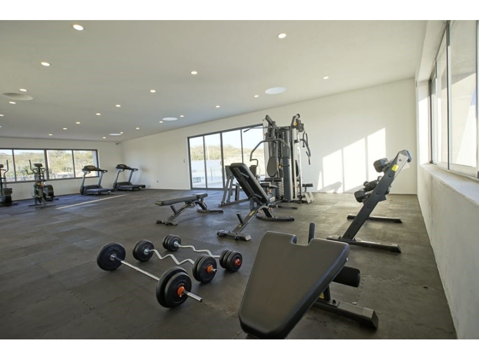 Se Vende Terreno en Mallorca Residence, 252.75 m2, Oportunidad !! - 6