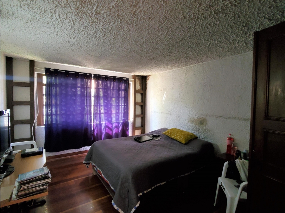 Casa en Bogota (Bogota D.C.) RAH CO: 26-503 — foto 6