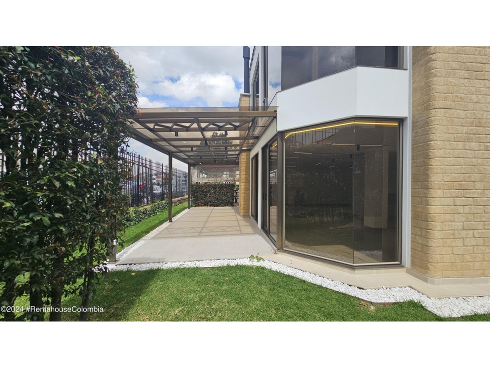 Casa en Bogota (Bogota D.C.) RAH CO: 26-515 — foto 6