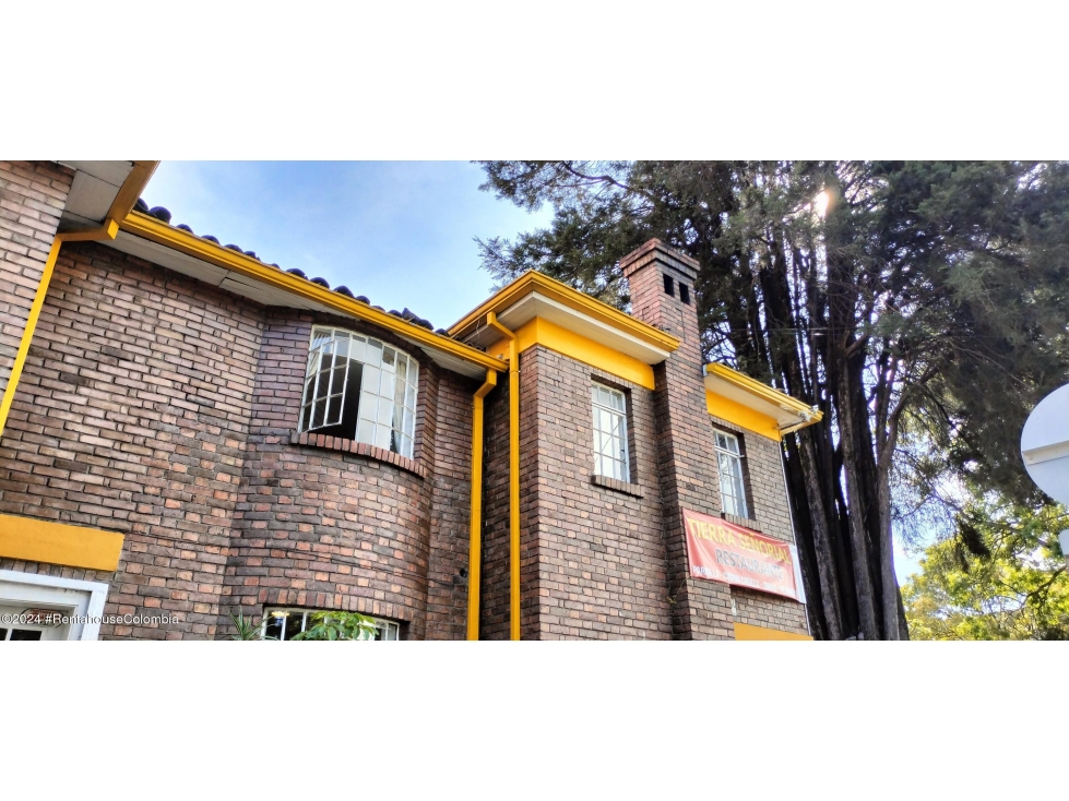 Casa en Bogota (Bogota D.C.) RAH CO: 26-540 — foto 5