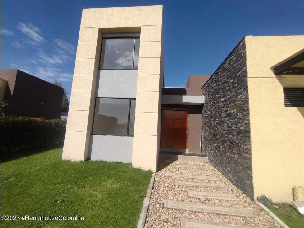 Casa en Cota (Cundinamarca) RAH CO: 26-617 — foto 3
