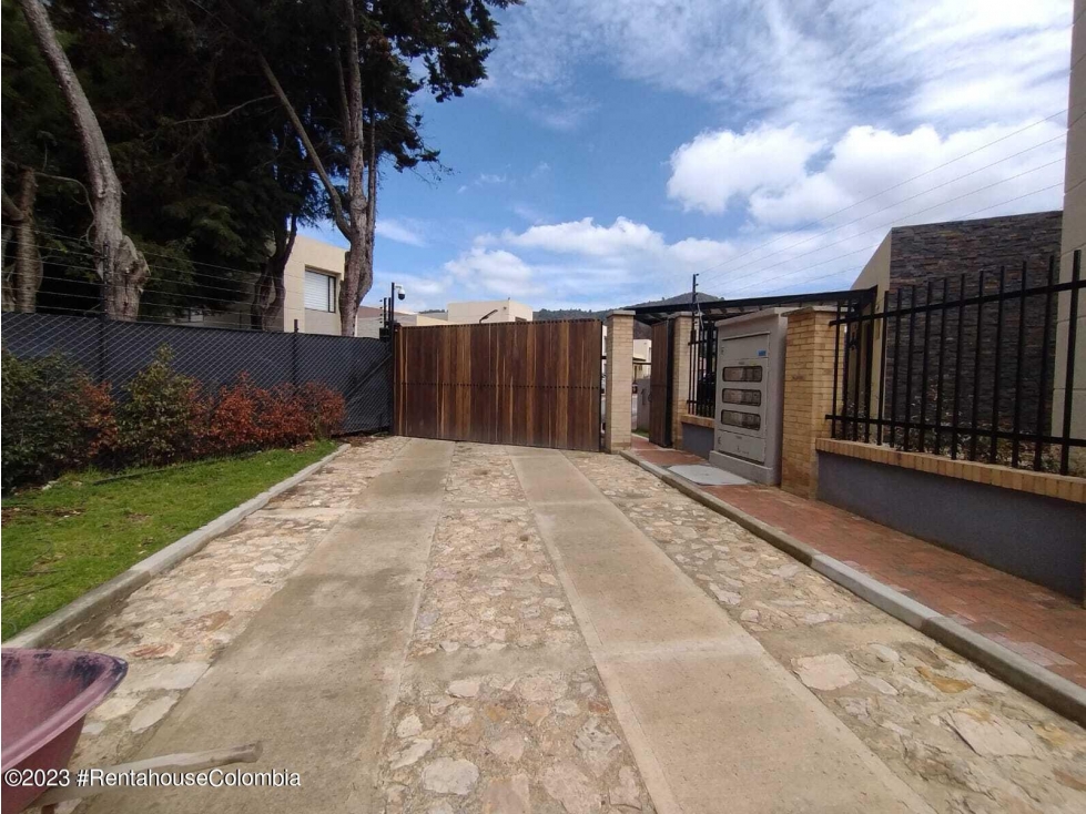 Casa en Cota (Cundinamarca) RAH CO: 26-617 — foto 5