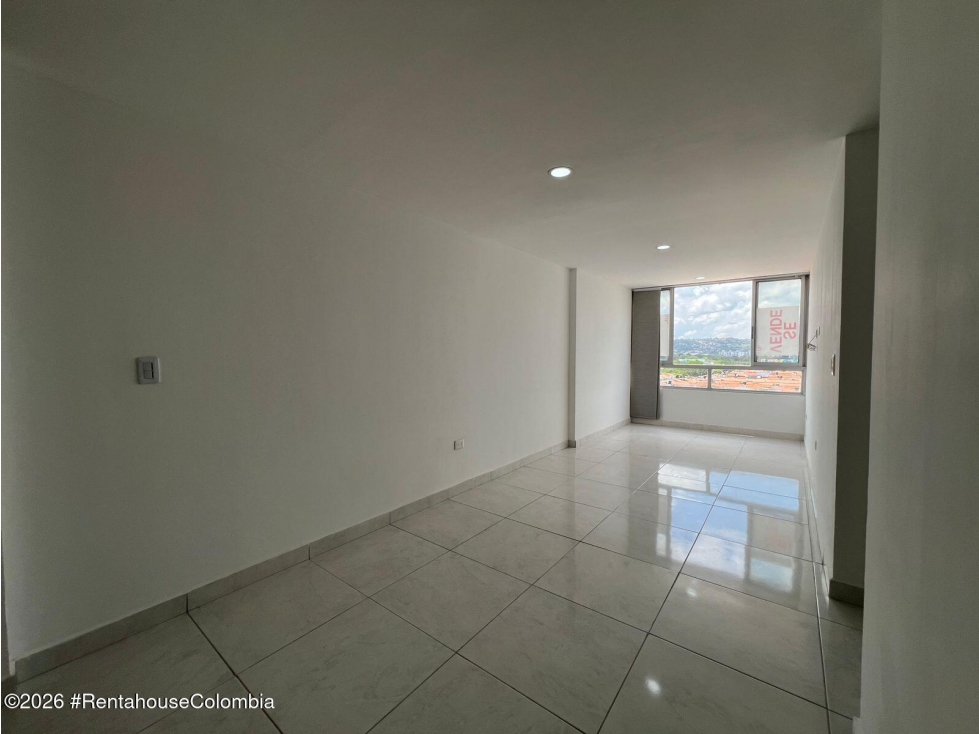 Apartamento en Cucuta (Norte de Santander) RAH CO: 26-687 — foto 3