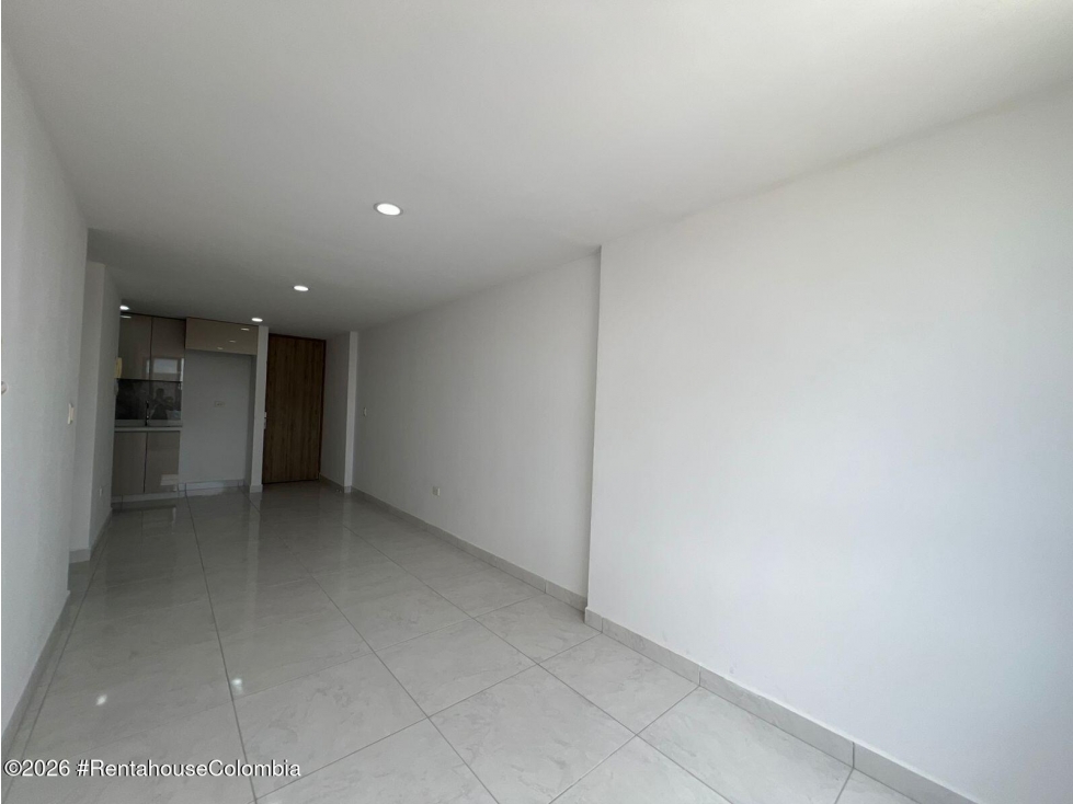 Apartamento en Cucuta (Norte de Santander) RAH CO: 26-687 — foto 4