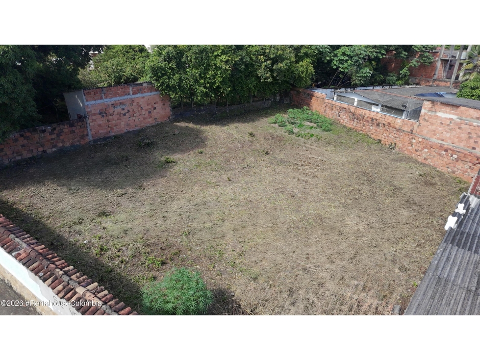 Lote en Melgar (Tolima) RAH CO: 26-716 - 4