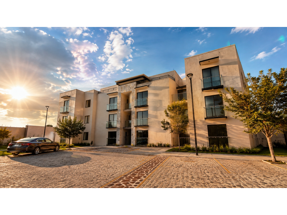 Departamento en venta en Tejeda, PLANTA BAJA, 128 m2, Oportunidad !! - 1