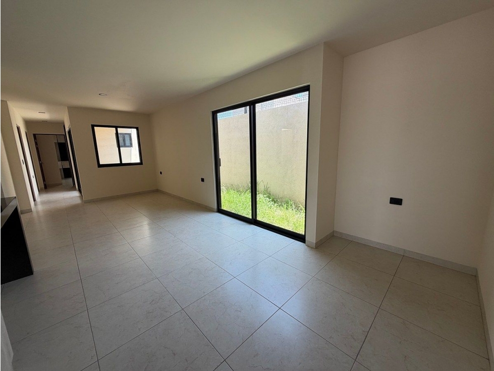 Departamento en venta en Tejeda, PLANTA BAJA, 128 m2, Oportunidad !! - 2
