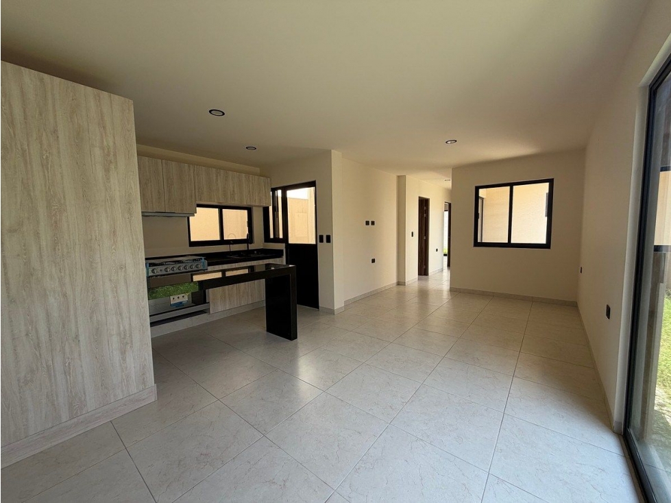 Departamento en venta en Tejeda, PLANTA BAJA, 128 m2, Oportunidad !! - 3