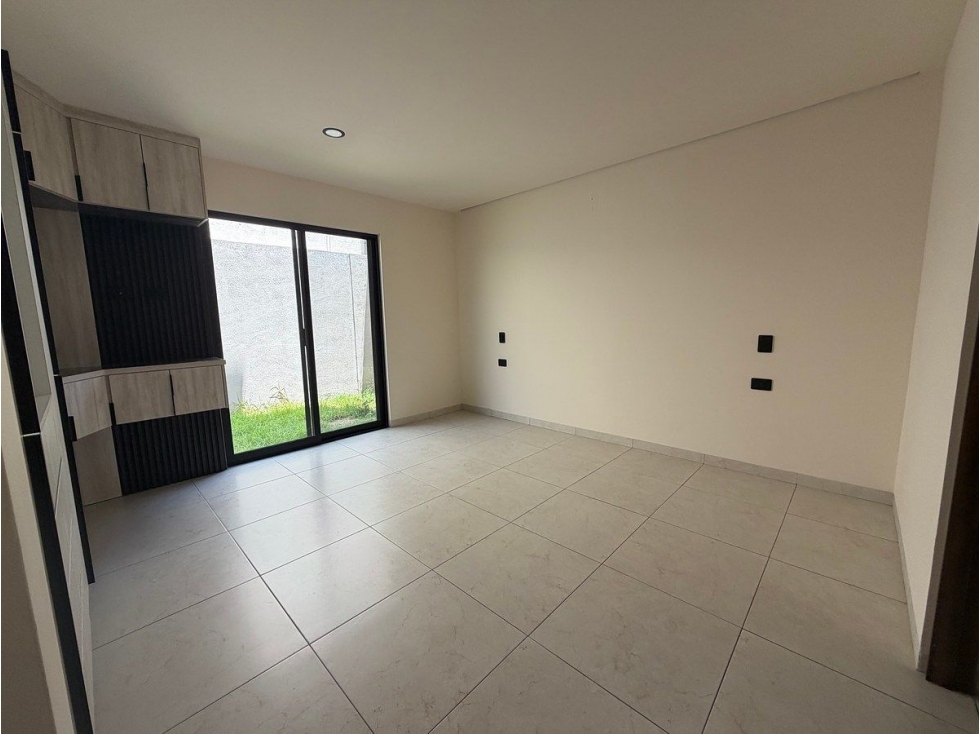 Departamento en venta en Tejeda, PLANTA BAJA, 128 m2, Oportunidad !! - 4