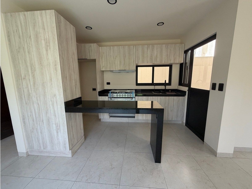 Departamento en venta en Tejeda, PLANTA BAJA, 128 m2, Oportunidad !! - 5
