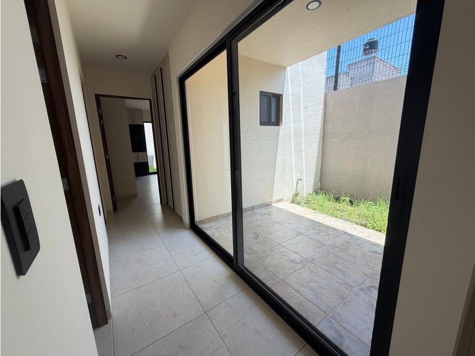 Departamento en venta en Tejeda, PLANTA BAJA, 128 m2, Oportunidad !! - 6