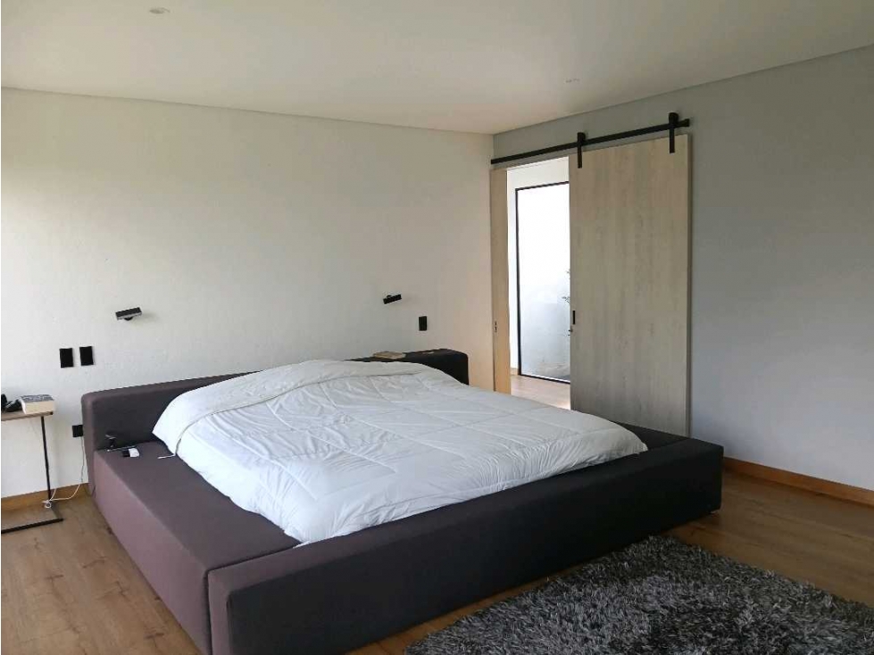Dos casa fincas por el precio de una. Variante aeropuerto — foto 6