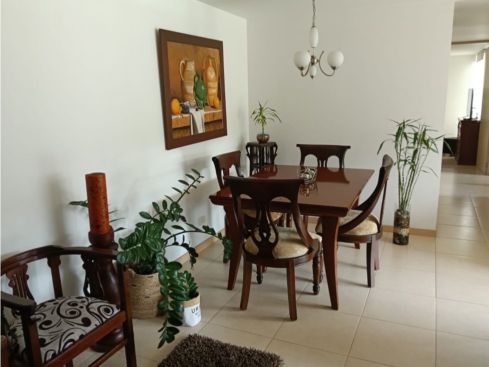 Venta apartamento Sabaneta
