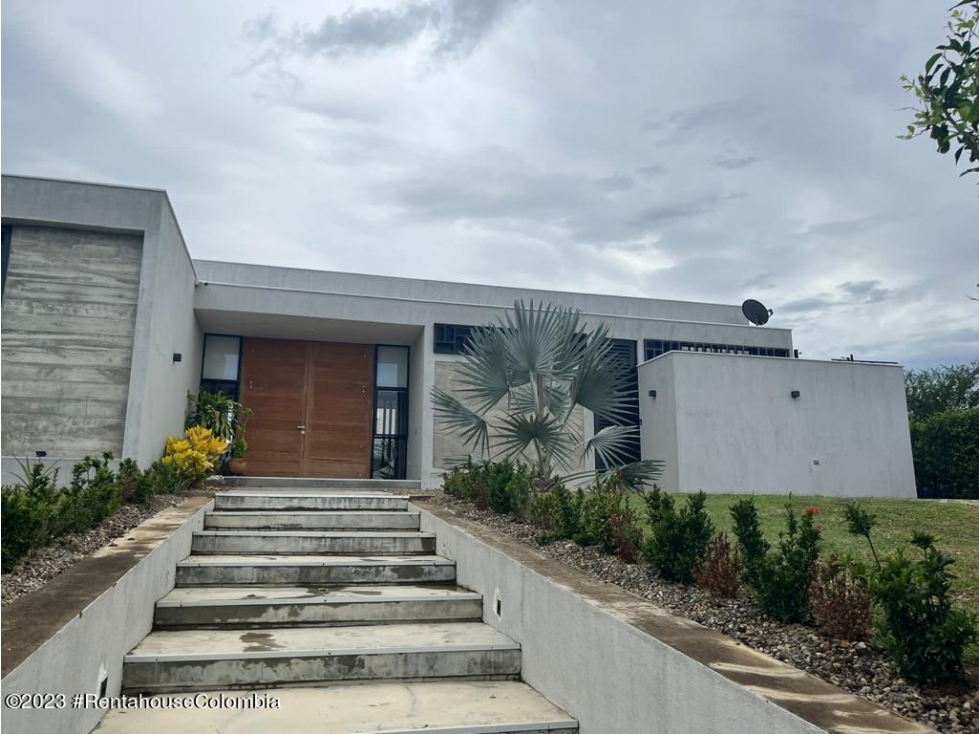 Casa en Villa del Rosario (Norte de Santander) RAH CO: 26-222 — foto 5