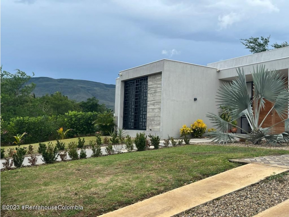 Casa en Villa del Rosario (Norte de Santander) RAH CO: 26-222 — foto 6