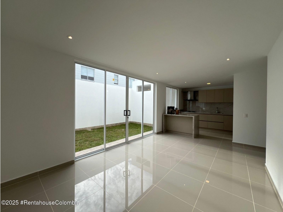 Casa en Cucuta (Norte de Santander) RAH CO: 26-234 — foto 6