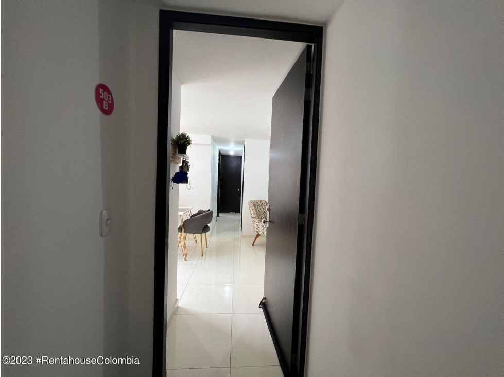 Apartamento en Cucuta (Norte de Santander) RAH CO: 26-207 — foto 2