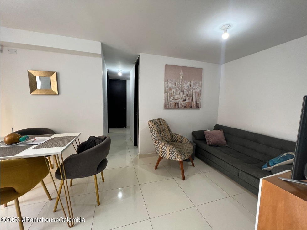 Apartamento en Cucuta (Norte de Santander) RAH CO: 26-207 — foto 3