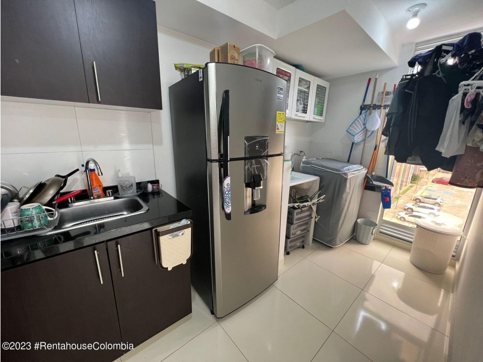 Apartamento en Cucuta (Norte de Santander) RAH CO: 26-207 — foto 6