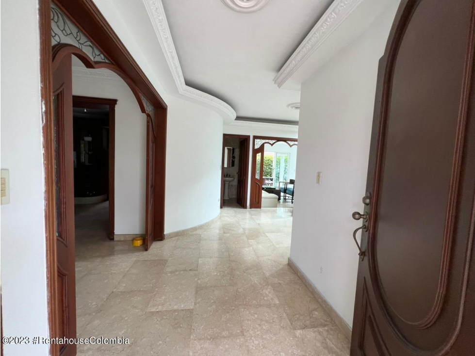 Casa en Villa del Rosario (Norte de Santander) RAH CO: 26-227 — foto 3