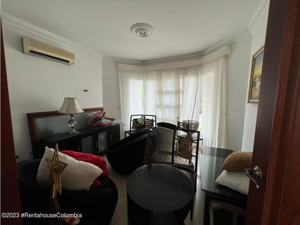Casa en Villa del Rosario (Norte de Santander) RAH CO: 26-227 — foto 5